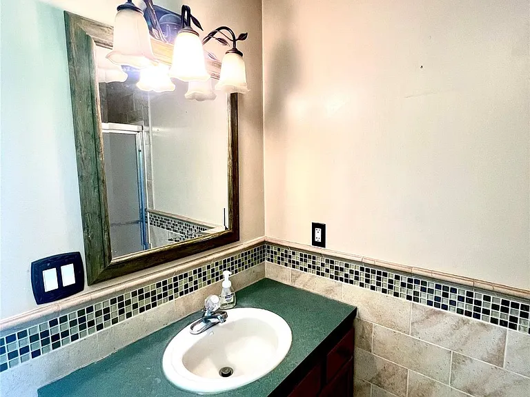 3222 New Prospect Rd — Photo 29
