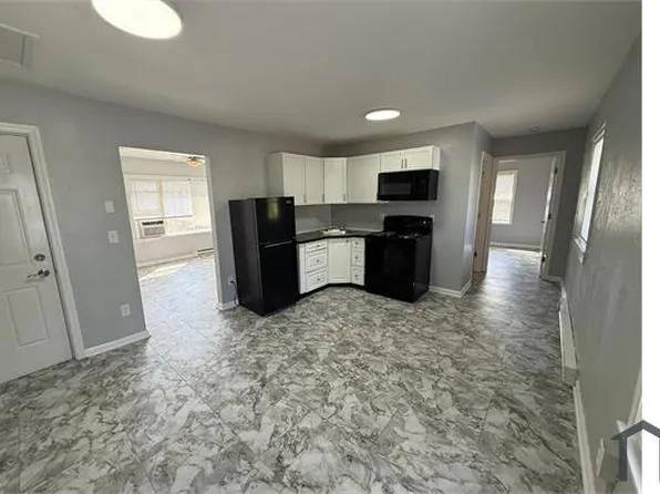 261 Niagara Ave, Dayton, OH