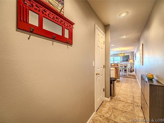 4th image of 245 Plaza Beach Dr #3C