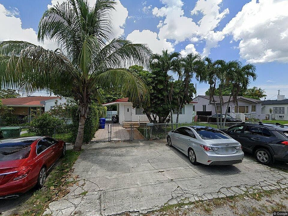 1st image of 45 SW 58th Ave