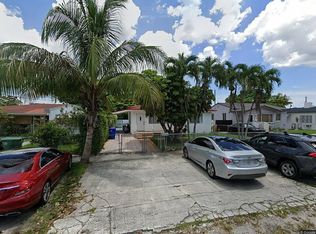 45 SW 58th Ave, Miami, FL 33144