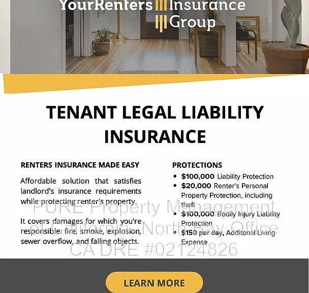 17475 Summit Ave #A — Photo 40