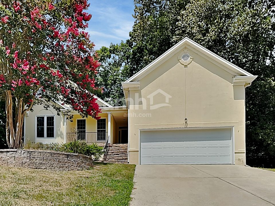 1st image of 6503 Barwick Ct
