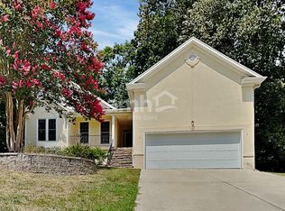 6503 Barwick Ct, Whitsett, NC 27377