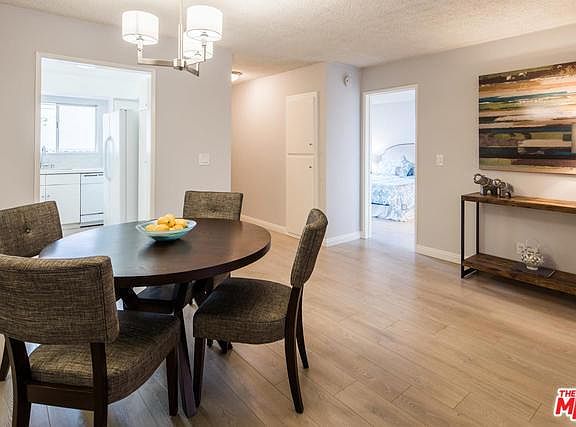 2nd image of 6151 Canterbury Dr #100