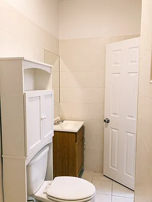 Rented by Taichi Fudosan | media 5