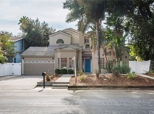 11740 Huston St, Valley Village, CA 91607