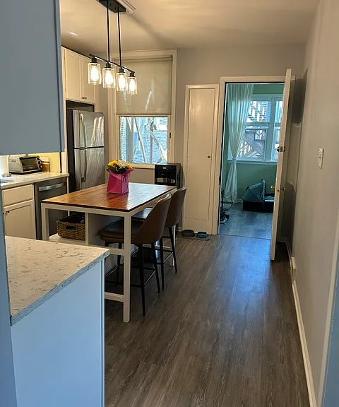 5504 N Paulina St #1 — Photo 11