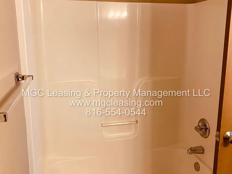 202 Blackjack Ave — Photo 11