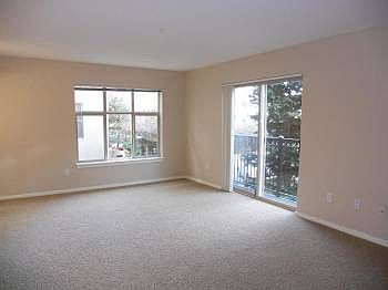 5th image of 558 Central Way APT A207