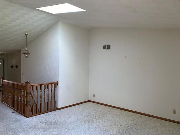 5th image of 6606 Laurel Cherry Dr #Uni