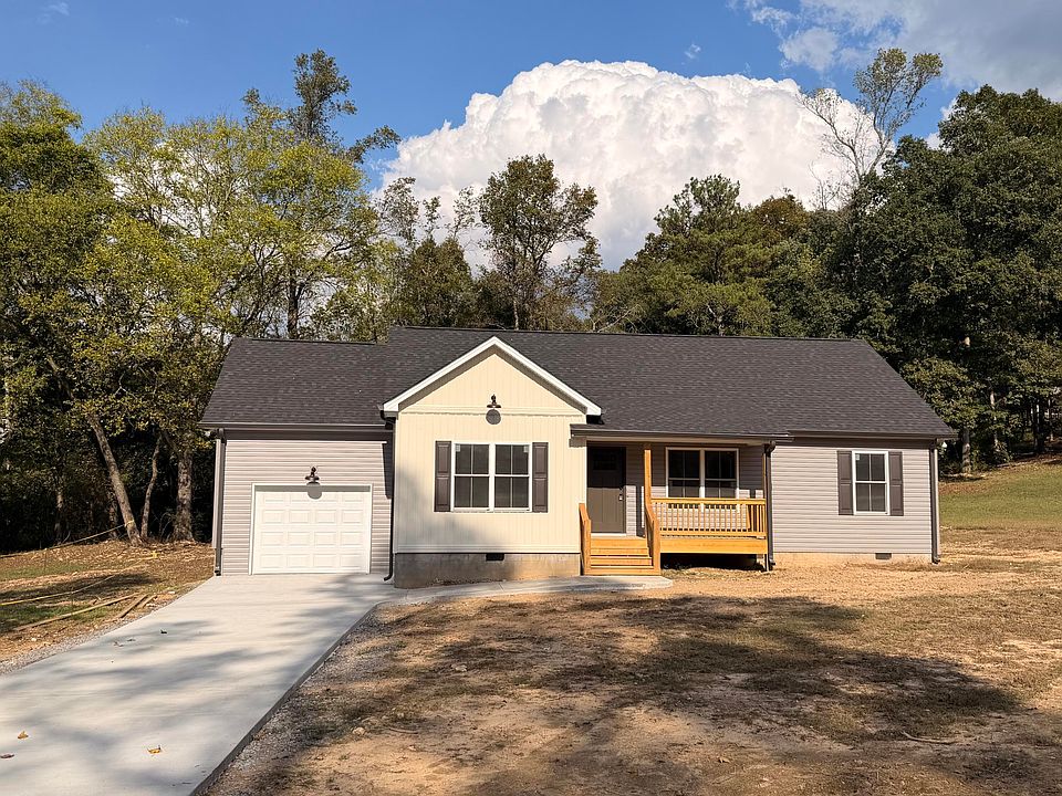 1st image of LOT 1 Keith Valley Rd