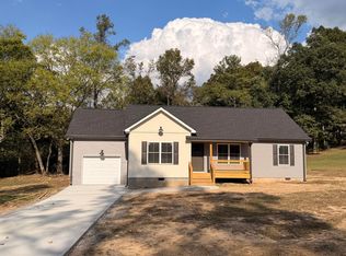 LOT 1 Keith Valley Rd, Dalton, GA 30721