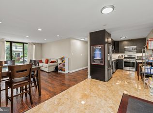 130 Slade Ave APT 111, Pikesville, MD 21208