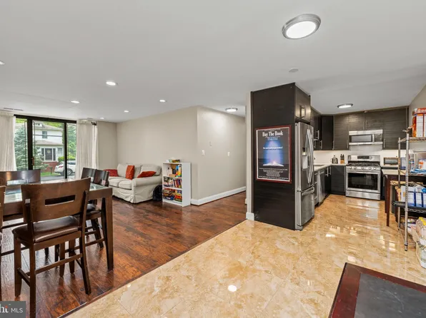 130 Slade Ave APT 111, Pikesville, MD 21208
