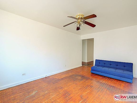 2nd image of 34-20 78th St APT 3J
