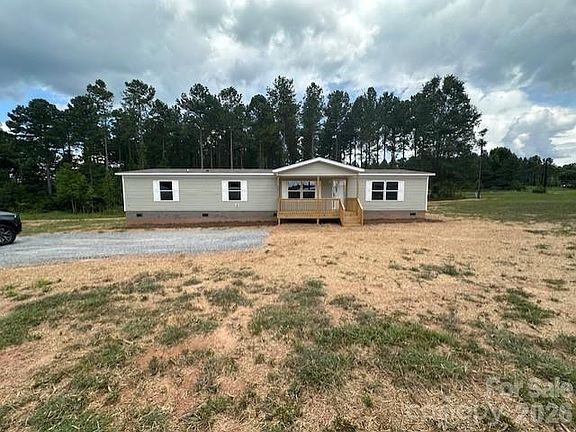 2nd image of 3567 Ken McEntire Rd