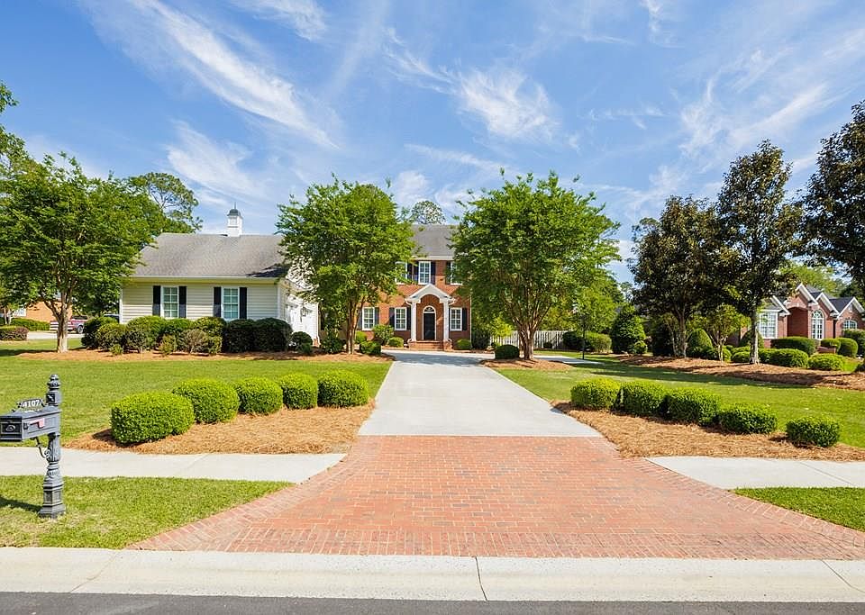 1st image of 4107 Quail Run Cir