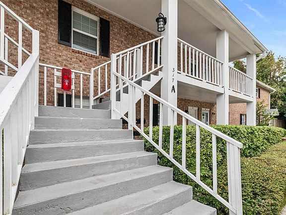 4th image of 317 Flagler Blvd Unit 9A