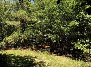 0 McKenzie St, North Augusta, SC 29841