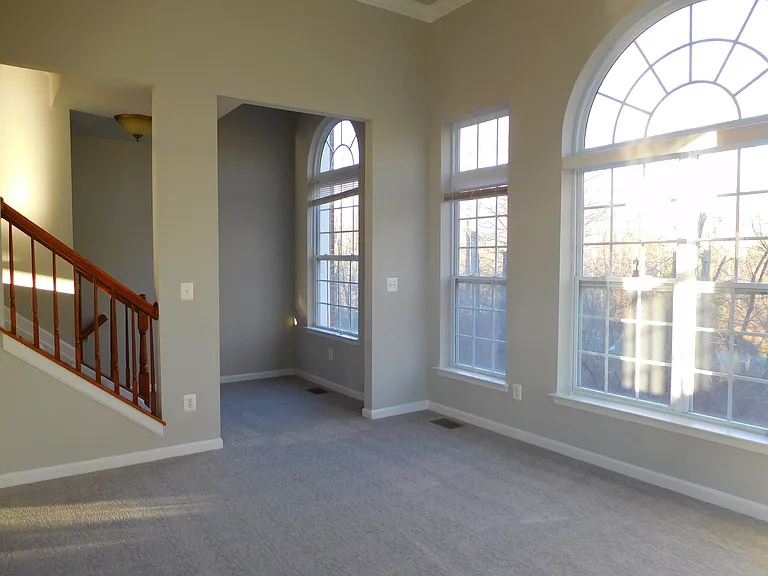 12420 Rollys Ridge Ave #1512 — Photo 4