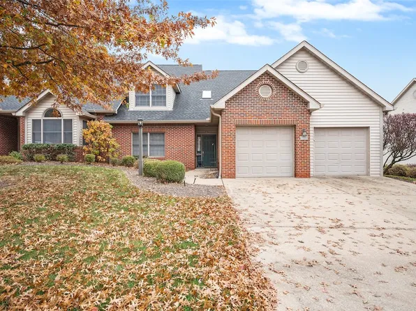 1113 Bay Hill Dr, Gibsonia, PA 15044