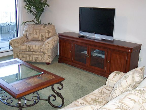 3rd image of 122 Seascape Dr Unit 404