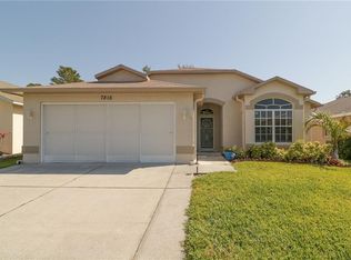 7816 Floradora Dr, New Port Richey, FL 34654