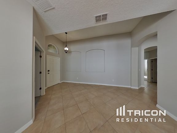 4th image of 837 Battersea Dr