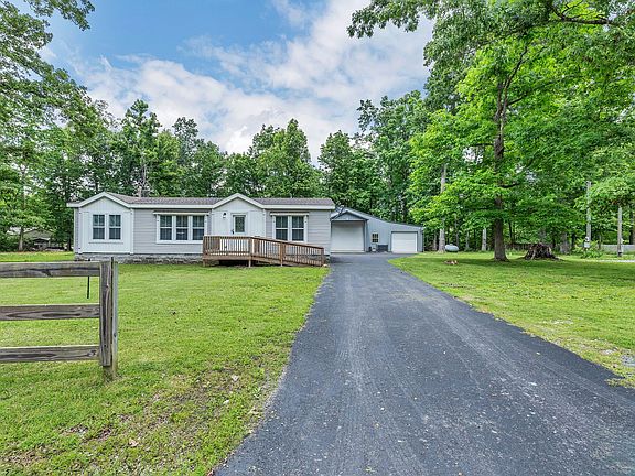 4th image of 271 Old Hickory Dr