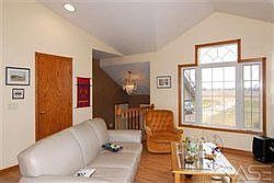 3rd image of 26551 462nd Ave