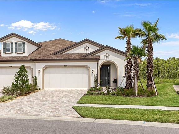 2nd image of 4481 Barletta Ct