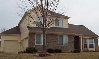 1st image of 2040 Rosina Dr