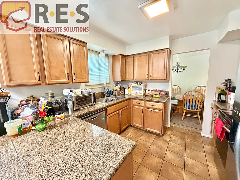 13027 E Colorado Ave — Photo 3