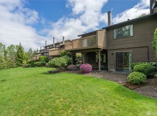 3500 Ridgemont Way APT 5, Bellingham, WA 98229