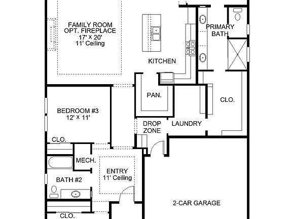 4th image of this home