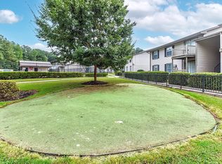 Flint River Apartment Homes, Jonesboro, GA 30238