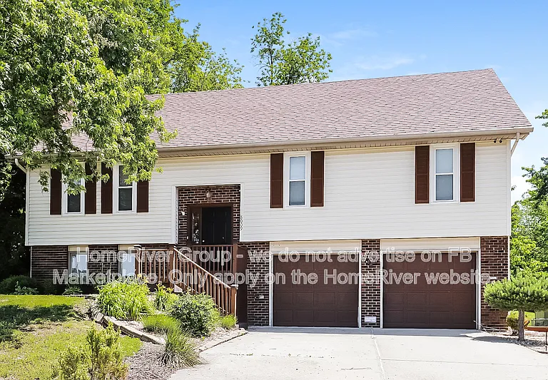 8009 N Congress Ave — Photo 1