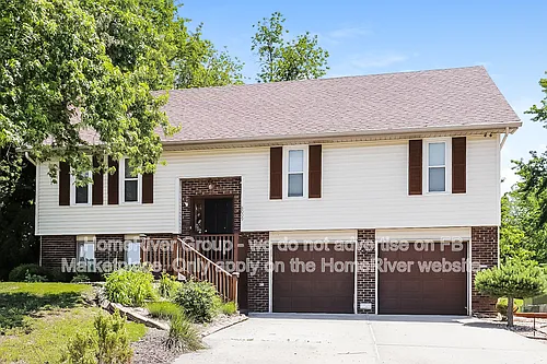 8009 N Congress Ave Photo 1