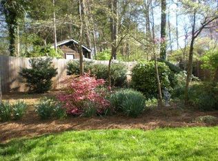 193 Roquemore Rd, Clemmons, NC 27012