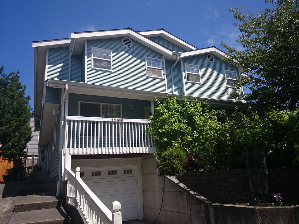 1st image of 1536 NW 62nd St APT B
