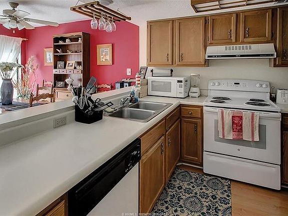 4th image of 70 Paddle Boat Ln APT 407C