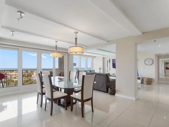 6300 E Padre Blvd #705, South Padre Island, TX 78597