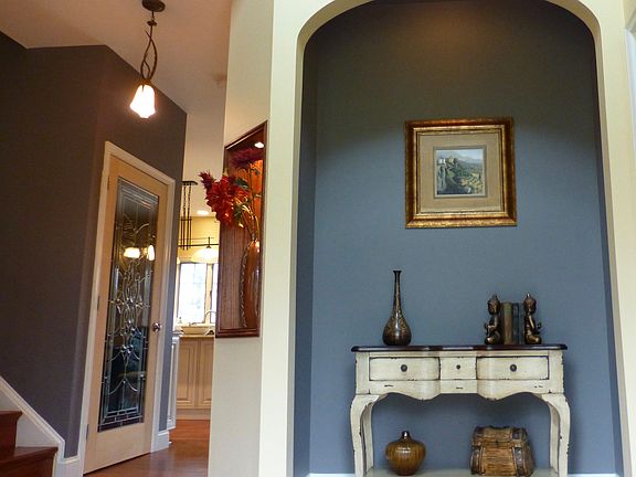 3rd image of 1395 Saddletree Ct