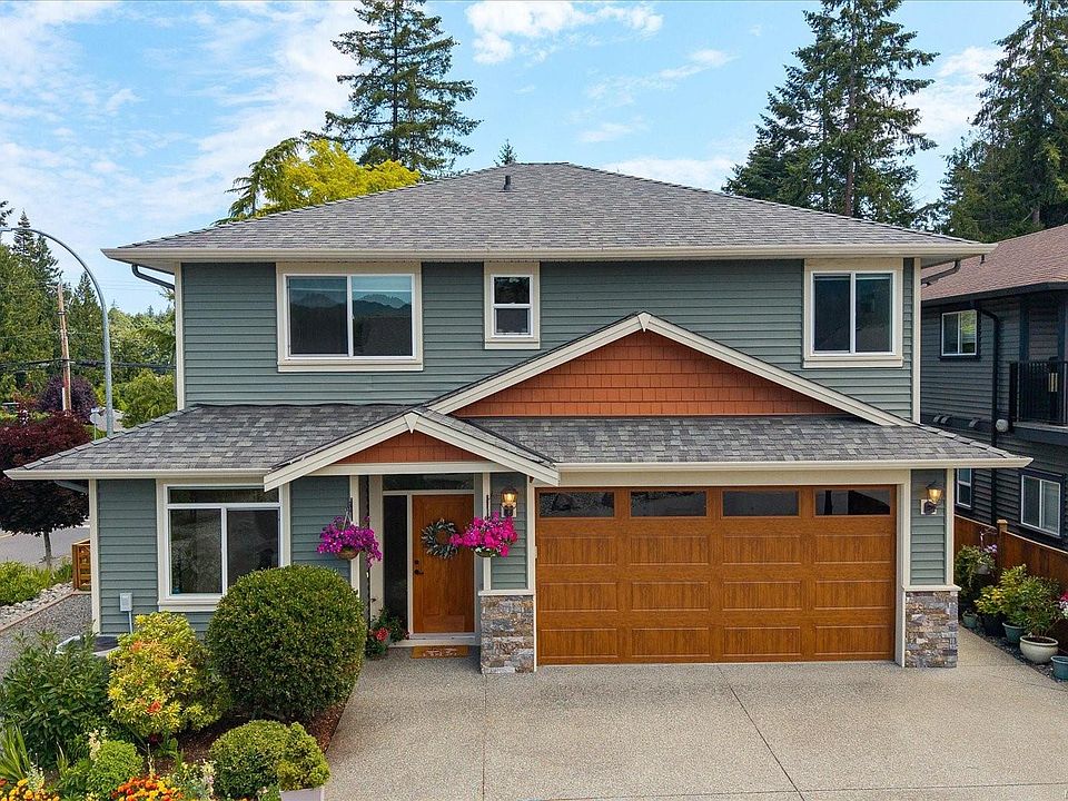 1st image of 3827 Jingle Pot Rd