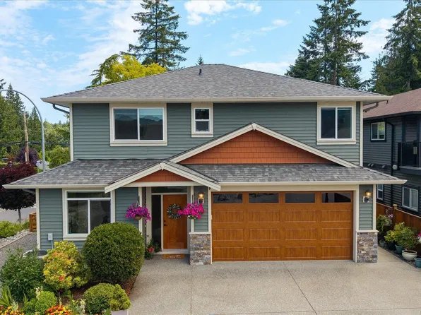3827 Jingle Pot Rd, Nanaimo, BC V9T 5R1