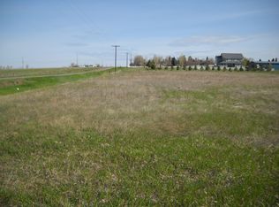 2901 26th St S, Great Falls, MT 59405