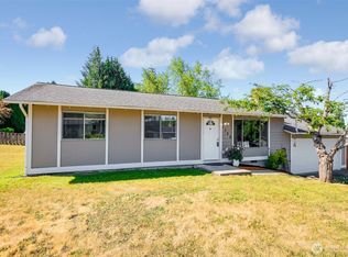 9120 8th St SE, Lake Stevens, WA 98258