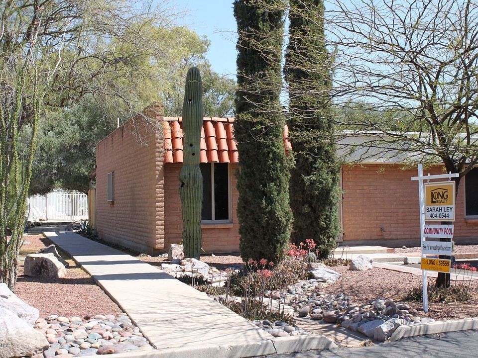 1st image of 1311 S Brewer Dr