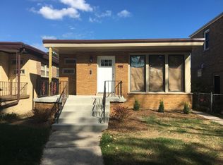 2136 E 91st St, Chicago, IL 60617